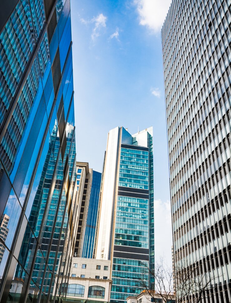 Imagem JPG, Indisponível